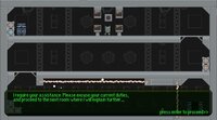 Astrobot: Isolation screenshot, image №2646273 - RAWG