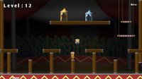 The Spectacular Lefty & Righty -Beta Build screenshot, image №1168395 - RAWG