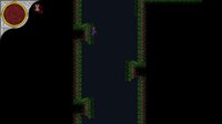 Sacrifice - Spooktober Jam 2021 screenshot, image №3089597 - RAWG