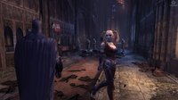 Batman: Arkham City screenshot, image №545400 - RAWG