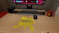 Bugged screenshot, image №3315424 - RAWG
