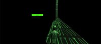 inside the PC screenshot, image №2936240 - RAWG