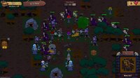The Necromancer Cometh! screenshot, image №4019107 - RAWG