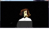 HUI (odysseia) screenshot, image №2213178 - RAWG