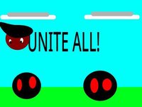 Unite All! screenshot, image №2797592 - RAWG