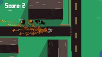 ZombieArcade | 24HourGame screenshot, image №3620620 - RAWG