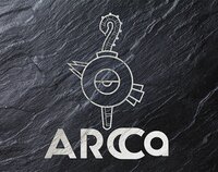 ARCCa screenshot, image №2577761 - RAWG
