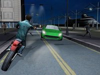 Sniper Crime Contract of Down Town Mafia screenshot, image №1633912 - RAWG