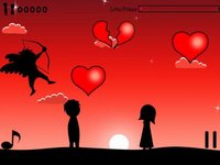 Cupidon Free screenshot, image №1971630 - RAWG