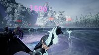 Top Fun 10 VR screenshot, image №3551794 - RAWG