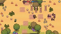 Raventure screenshot, image №3888870 - RAWG