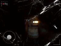 Don't look back - Scary Game screenshot, image №2037728 - RAWG