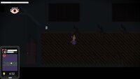 Luz (Fay) screenshot, image №2771735 - RAWG