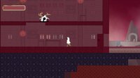 Heaven's Door (feliji, Katyu) screenshot, image №3329512 - RAWG