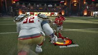 Mutant Football League 2 screenshot, image №4050086 - RAWG