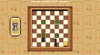 ChessBomb screenshot, image №3328108 - RAWG