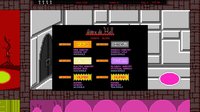 Domesticate Hell screenshot, image №2235181 - RAWG