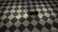 Damptromle vs Fluer screenshot, image №3274142 - RAWG