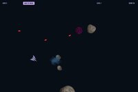 Asteroidimac screenshot, image №2400496 - RAWG