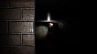 3AM Water screenshot, image №3831130 - RAWG