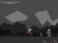 BloodBerry screenshot, image №1238066 - RAWG