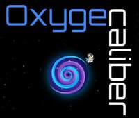 Oxygen Caliber (andirenUSC) screenshot, image №3367477 - RAWG