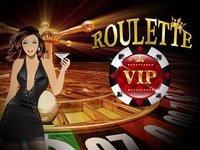 VIP Roulette - Lucky Casino Chips screenshot, image №1786934 - RAWG