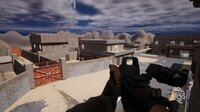 Just another generic: FPS screenshot, image №4023318 - RAWG