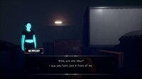 Guilt Of Time screenshot, image №2637756 - RAWG