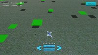 Launch Rocket screenshot, image №2273084 - RAWG