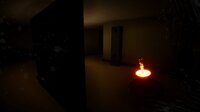 Backrooms: What's Next screenshot, image №4152618 - RAWG