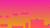 Jumps Per Minute screenshot, image №2448872 - RAWG