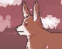 boofborkRUNNER screenshot, image №1287048 - RAWG