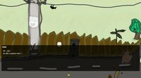 Aventura Pisicului Pierdut screenshot, image №2804533 - RAWG