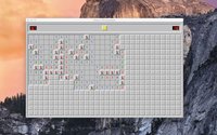 Classic Minesweeper screenshot, image №945809 - RAWG