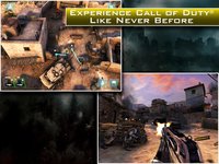 Call of Duty: Strike Team screenshot, image №6147 - RAWG