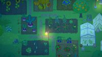 Little Adventurer Treasure Hunt screenshot, image №4157347 - RAWG