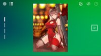 Hentai Babes - Fantasy screenshot, image №1898116 - RAWG