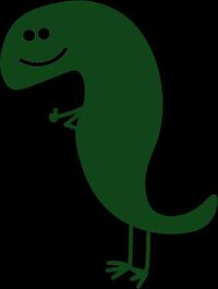 Lizzard invaders beta screenshot, image №3675177 - RAWG