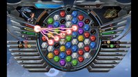 Puzzle Quest Galactrix screenshot, image №284730 - RAWG