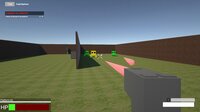 Last Platform screenshot, image №3655127 - RAWG