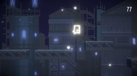 Light Runner screenshot, image №1285502 - RAWG