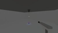 Glitchy Escape screenshot, image №3414274 - RAWG