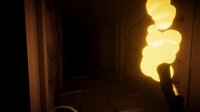 Ancient Encounter screenshot, image №3600877 - RAWG