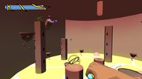 Babel (Diaz_am) screenshot, image №3455899 - RAWG