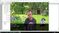 Josh's Sexy JobCentre Adventure {PROTOTYPE} 0.1 screenshot, image №1228474 - RAWG