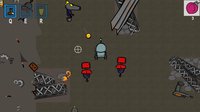 Scrapyard screenshot, image №1766654 - RAWG