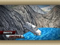 4x4 offroad unlimitedly rally: SUV jeeps drive screenshot, image №1684865 - RAWG