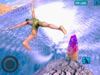 Extreme Water Surfing Game screenshot, image №2043040 - RAWG