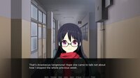 Every Ending Is A New Beginning screenshot, image №2996672 - RAWG